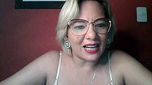 i came in the pussy of this instagram wonder.