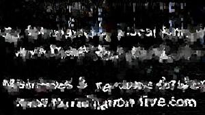 your tiny dick is just pathetic in this pov humiliation