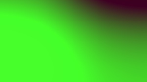 Oh man, this good homemade sex with small 18+ tits features big ass tattoo amateur blowjob on monster cock