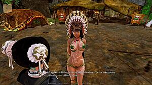 Harem Hotel 194 Delivers Intense Game Action In Hotel Setting With Thrilling Challenges