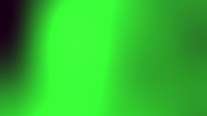 Oh man, this good homemade sex with small 18+ tits features big ass tattoo amateur blowjob on monster cock