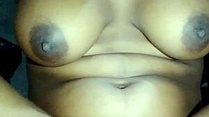 Big dick fucked her pussy monster cock action