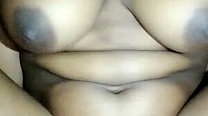 Big dick fucked her pussy monster cock action