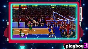 perfect all natural babe exposes sexy body after striptease