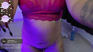 Latina secretary mounts bent over with excited hairy pussy close up cum in doggystyle brunette style