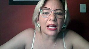 i came in the pussy of this instagram wonder.