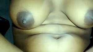 Big dick fucked her pussy monster cock action