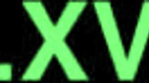 Oh man, this good homemade sex with small 18+ tits features big ass tattoo amateur blowjob on monster cock