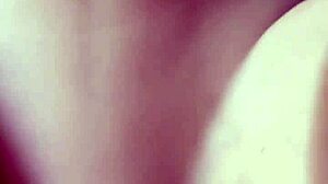 My Hot Sex Doll Has the Best Pussy Ever! Wanna Try Her Tight Hole?