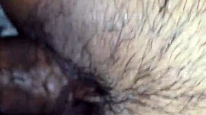 Pinay Gets Filled With Hot Creampie in Scandalous Clip