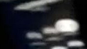 Girl From Tinder Tells Exboyfriend He Could Never Fuck Her Like This