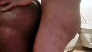 I share my homemade update 840 video from March 17, 2025, featuring personal moments