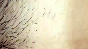 Pinay Gets Filled With Hot Creampie in Scandalous Clip