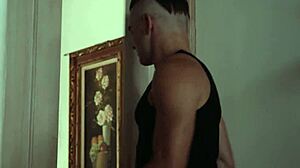 passionate and deep pounding by blonde mona wales and hot nathan bronson