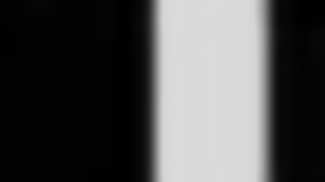 Girl From Tinder Tells Exboyfriend He Could Never Fuck Her Like This