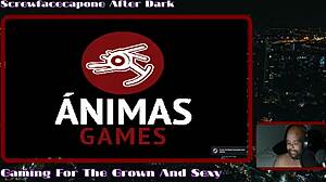 oh man, i'm diving into savage girls hentai beatem up game clips, full version on xvideos red