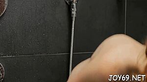 casey diamonnd owned that steamy night of raw passion 🔥💦