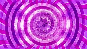 Sissy in training receives jerk off instructions from femdom