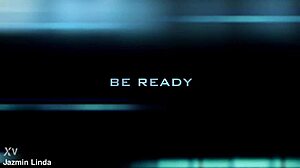 this beautiful mexican latina in lingerie is craving some slaps and more