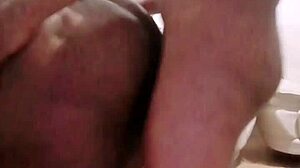 I share my homemade update 840 video from March 17, 2025, featuring personal moments