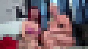 your tiny dick is just pathetic in this pov humiliation