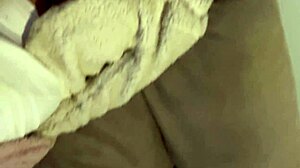 We had hard sex after the bar