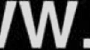 Girl From Tinder Tells Exboyfriend He Could Never Fuck Her Like This