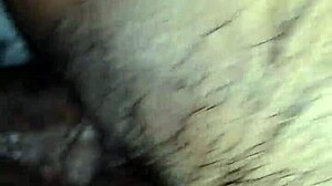 Pinay Gets Filled With Hot Creampie in Scandalous Clip