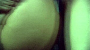 carmen luvana lucky blonde loves getting fucked doggystyle