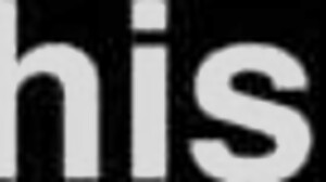 Girl From Tinder Tells Exboyfriend He Could Never Fuck Her Like This