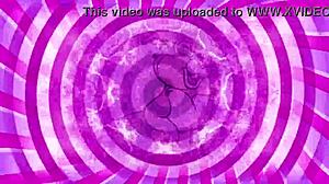 Sissy in training receives jerk off instructions from femdom