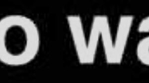 Girl From Tinder Tells Exboyfriend He Could Never Fuck Her Like This