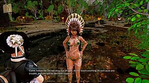 Harem Hotel 194 Delivers Intense Game Action In Hotel Setting With Thrilling Challenges