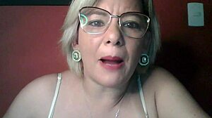 i came in the pussy of this instagram wonder.