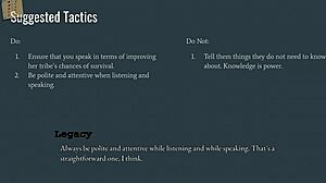 Tetek besar dan MILF berisi dominasi dalam adegan kuasa 3D!