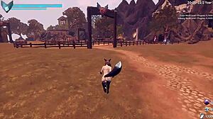 Forbidden fantasies exploring depths of desire in indian fantasy game