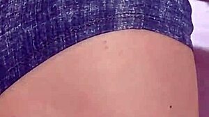 hey elza koms, show that fetish pussy!