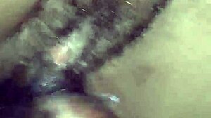 My sexy ASS wife TAKES my BBC