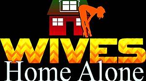 Horny Slut Moans While Riding And Begging For Rough Solo Pounding