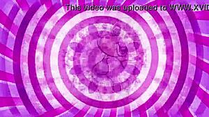 Anal Slut Instructions Teaser