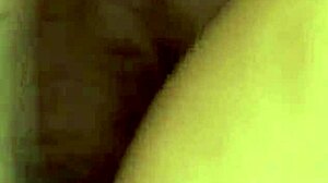 couldnt resist her naked ass in the kitchen-taken to pound town