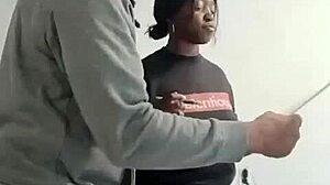 Cubby the porn hubby shares wild behind-the-scenes adventures with his teacher husband