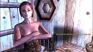 Personal-Error the erotic scriptures sc 1 ve 22 yearning for ysolda clothes ripped redhead lesbian old fantasy