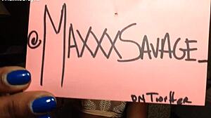 Freak ebony hoes twerk topless in white lace lingerie