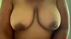 Fucking in Bath Leads to Cum Explosion!