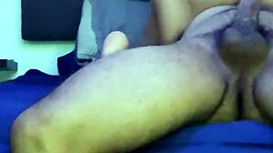 Husband's Brother FUCKS Me When He Works!