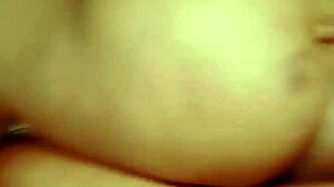 Sundaydogood614 Update 173 Video