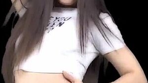 Detailed Story Of My Argentinian Ex Girlfriend