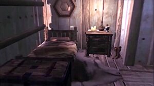 Personal-Error the erotic scriptures sc 1 ve 22 yearning for ysolda clothes ripped redhead lesbian old fantasy