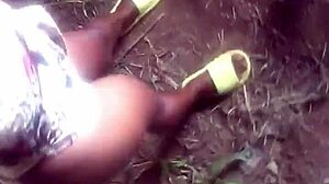 Showing off my small tits and pussy while talking dirty homemade